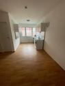 Foto - Etagenwohnung in Lauenburg/Elbe zur Miete