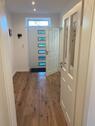 Foto - 10 Zimmer Einfamilienhaus in Husum