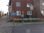Foto - Modernisiertes Haus in Linnich - 310.000,00&nbsp;EUR Kaufpreis, ca.&nbsp; 124,00&nbsp;m&sup2;