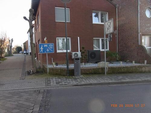 Foto - Modernisiertes Haus in Linnich - 310.000,00&nbsp;EUR Kaufpreis, ca.&nbsp; 124,00&nbsp;m&sup2;