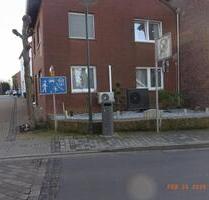 Modernisiertes Haus in Linnich - 310.000,00&nbsp;EUR Kaufpreis, ca.&nbsp; 124,00&nbsp;m&sup2; in Linnich (PLZ: 52441)