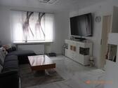 Foto - 6 Zimmer Doppelhaushälfte in Linnich
