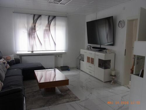 Foto - 6 Zimmer Doppelhaushälfte in Linnich