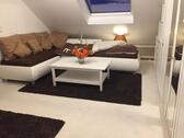 Foto - 1 Zimmer Dachgeschoßwohnung zur Miete in Braunschweig