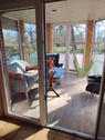 Foto - 7 Zimmer Einfamilienhaus zum Kaufen in Westoverledingen