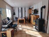 Foto - 7 Zimmer Einfamilienhaus in Westoverledingen