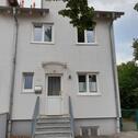 Foto - Attraktives 3-stöckiges Reihenendhaus in Groß-Umstadt – stadtnah