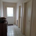 Foto - 6 Zimmer Reihenhaus in Groß-Umstadt