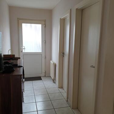 Foto - 6 Zimmer Reihenhaus in Groß-Umstadt