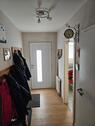 Foto - Reihenhaus in Groß-Umstadt zum Kaufen