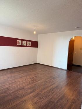 Foto - 4 Zimmer Etagenwohnung zum Kaufen in Schwäbisch Gmünd