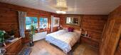Foto - 4 Zimmer Bungalow in Büchen