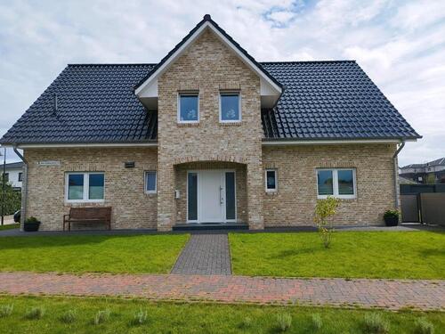 Foto - Einfamilienhaus, Haus - 925.000,00&nbsp;EUR Kaufpreis, ca.&nbsp; 202,00&nbsp;m&sup2;