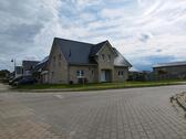 Foto - Einfamilienhaus zum Kaufen in Tostedt