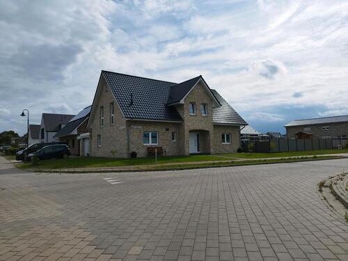 Foto - Einfamilienhaus zum Kaufen in Tostedt