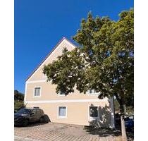 3,5 Zi.-WOHNUNG ZU VERMIETEN IN PAPPENHEIM
