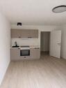 Foto - 1,5 Zimmerwohnung mit Küche in Wuppertal