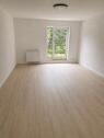 Foto - 1 Zimmer Etagenwohnung zur Miete in Wuppertal