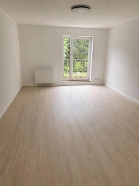 Foto - 1 Zimmer Etagenwohnung zur Miete in Wuppertal