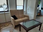 Foto - 2 Zimmer Wohnung voll ausgestattet
