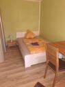 Foto - 2 Zimmer Etagenwohnung zur Miete in Grimma