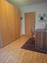 Foto - 2 zimmer & Bad vegesack Mitte 1.1.27 -