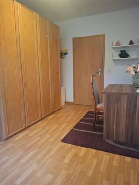 Foto - 2 zimmer & Bad vegesack Mitte 1.1.27 -