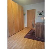 2 zimmer & Bad vegesack Mitte 1.1.27 - - Bremen Burglesum