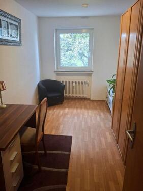 Foto - 2 Zimmer Etagenwohnung zur Miete in Bremen