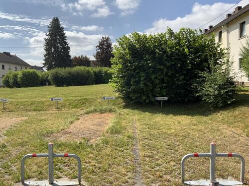 Foto - andere zur Miete in Höhr-Grenzhausen