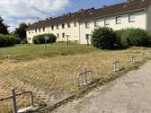 Foto - andere in Höhr-Grenzhausen