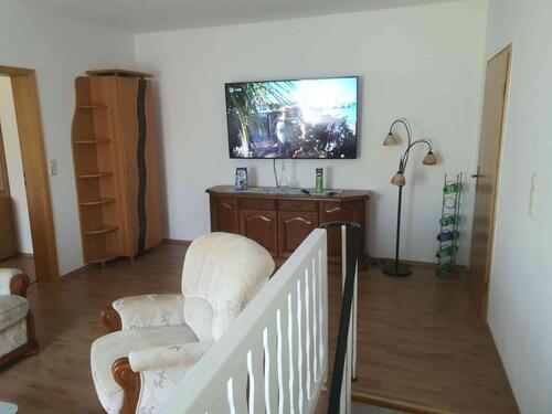 Foto - Monteurzimmer Gästezimmer Ferienwohnung