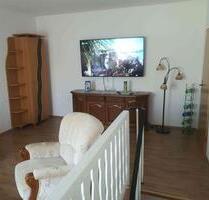 Monteurzimmer Gästezimmer Ferienwohnung - Tarmstedt