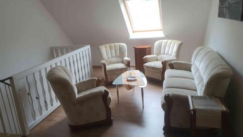 Foto - 7 Zimmer andere zur Miete in Tarmstedt