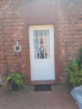 Foto - 7 Zimmer andere in Tarmstedt