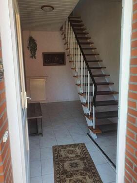 Foto - andere in Tarmstedt zur Miete