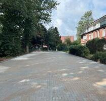 Stellplatz Privat Parkplatz Wohnwagen Auto Motorrad Parkplatz - Ahaus