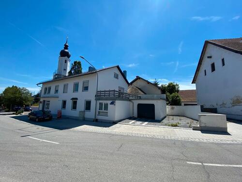 Foto - Einfamilienhaus zum Kaufen in Aham