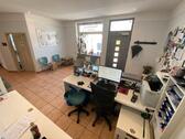 Foto - Einfamilienhaus in Aham zum Kaufen