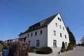 Foto - Hübsche Zweiraum-Wohnung in idyllischer Landschaft !