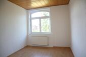 Foto - Etagenwohnung in Mülsen zur Miete