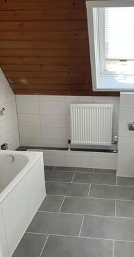 Foto - Etagenwohnung in Kornwestheim
