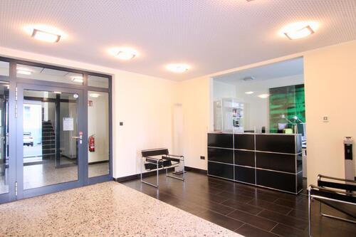 Foto - GLÜCKSGRIFF!!! 270 m² MODERNE BÜRO- UND PRAXISFLÄCHE IN ZENTRALER LAGE