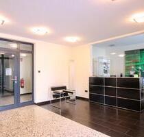 GLÜCKSGRIFF!!! 270 m² MODERNE BÜRO- UND PRAXISFLÄCHE IN ZENTRALER LAGE - Hagen