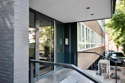 Foto - andere zur Miete in Hagen