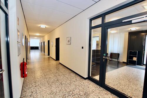 Foto - andere in Hagen