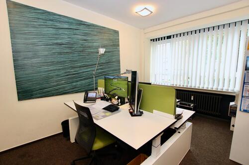 Foto - andere in Hagen zur Miete