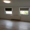 Foto - Etagenwohnung zur Miete in Schmelz