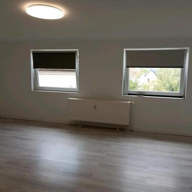 Foto - Etagenwohnung zur Miete in Schmelz
