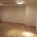 Foto - Etagenwohnung in Schmelz zur Miete
